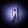 Make an Impact. Subscribe to our YouTube Channel to stay up to date on Recent Tutorials, Speed Arts, etc.