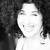 Marcy Heisler (@marcyheisler123) Twitter profile photo