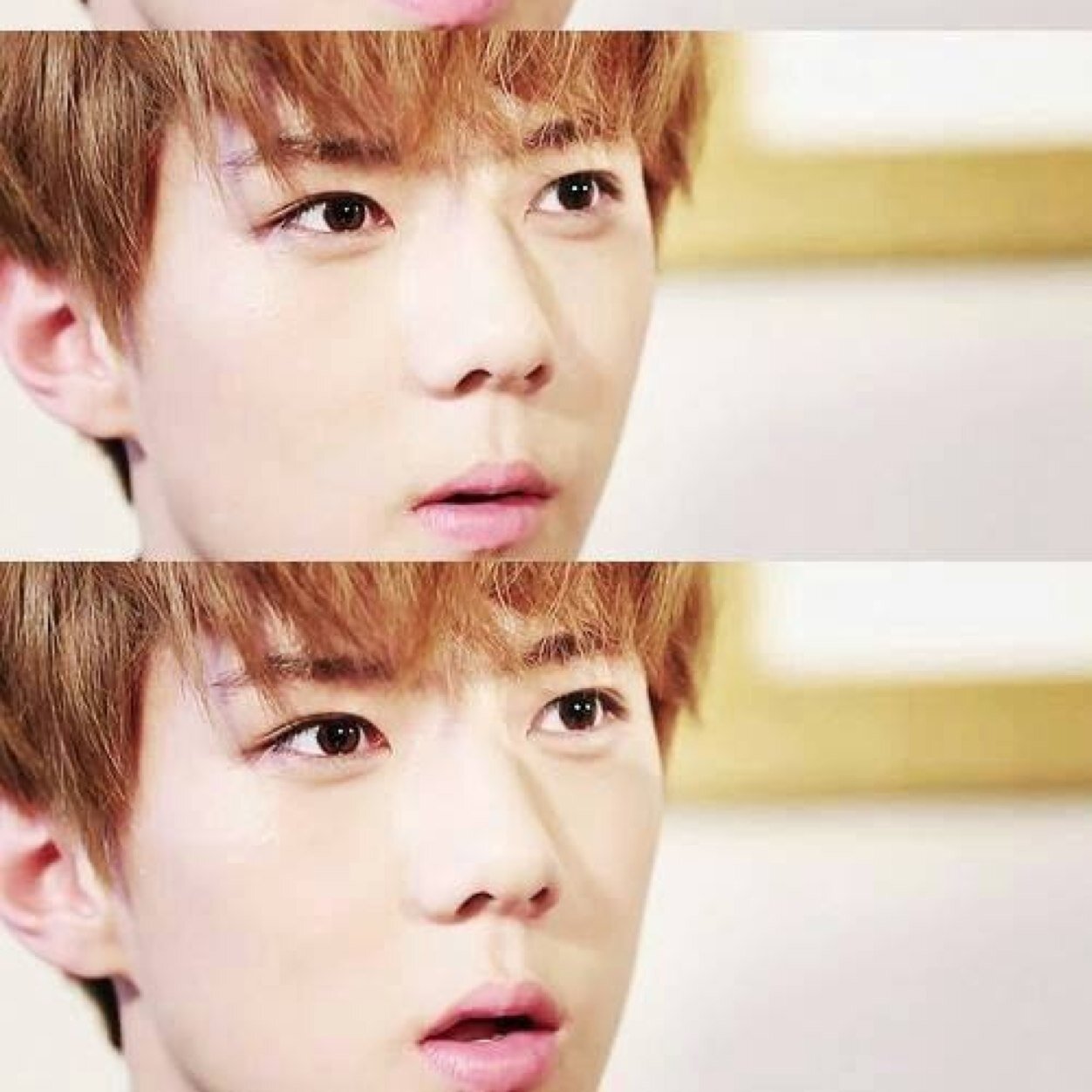 ช่วยฟอลกลับแอคหลักหน่อยน้า@_lovelooknam_