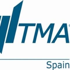 TMASpain's profile picture. Asociación de Profesionales y Empresas dedicados a la Restructuración