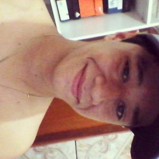 Flamenguista, 17 Anos, Canceriano, Amigos, Familia, Deus, Sou de abaixar a cabeça pra ninguém não ;)
https://t.co/hZoVBIFf6l
http://t.co/gRgsEq8fun