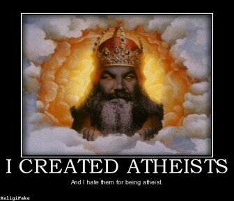 Dr_Rational's profile picture. Free-thinking Atheist. PhD in Astrophysics. Debunker of nonsense. Saying NO to bullshit since 1987. Please Follow.