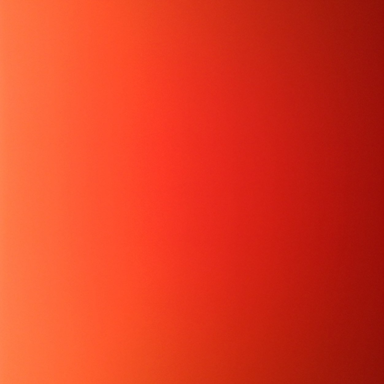 trap_Iord's profile picture. 