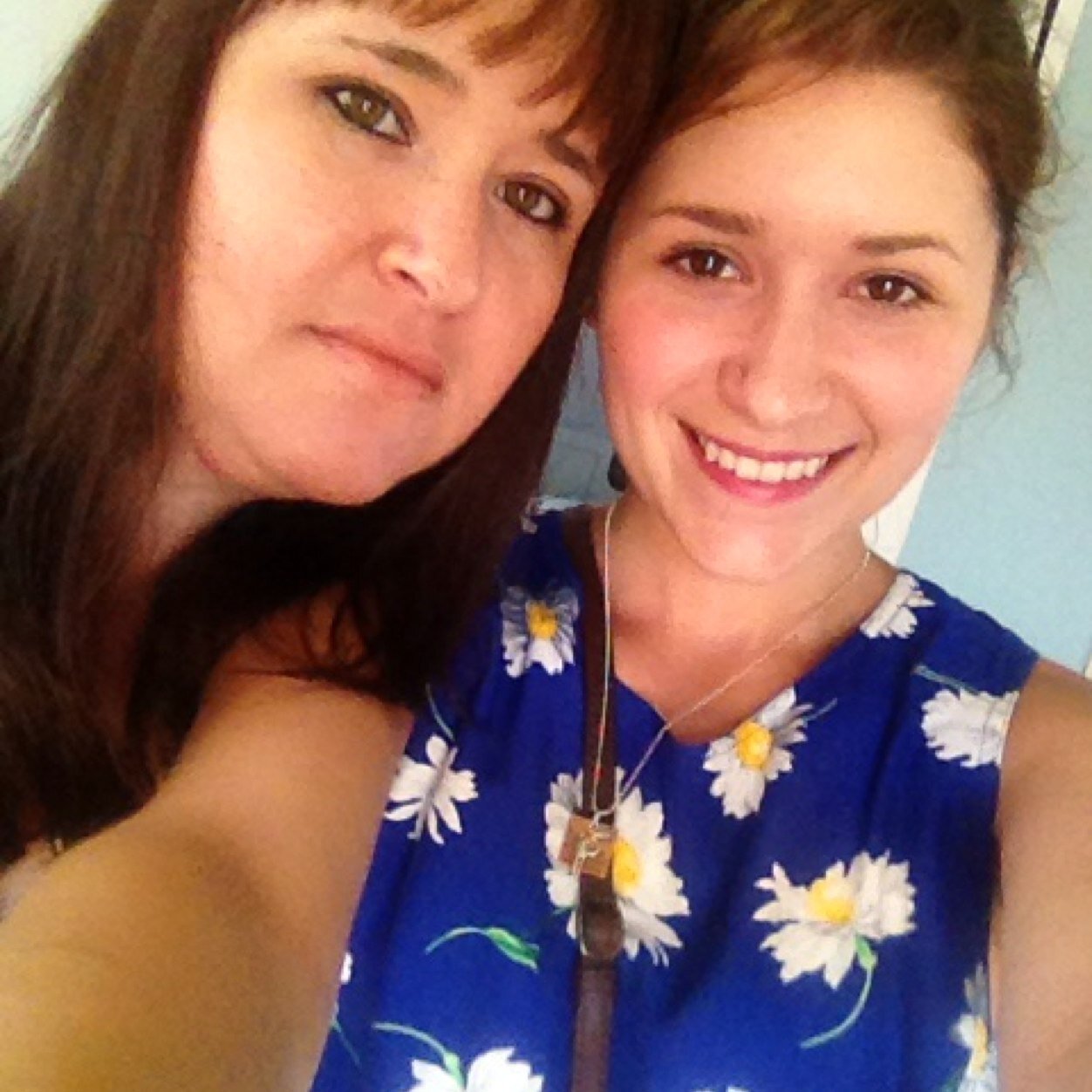 Julie Bonk Julie Ann78 Twitter twitter