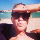 Vicki Hicks - @vicki_hicks - Twitter