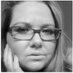 Jeannie Shattuck (@jeanniemarie423) Twitter profile photo