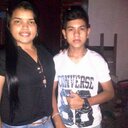 Ronaldo Contreras (@0516Ronaldo) Twitter