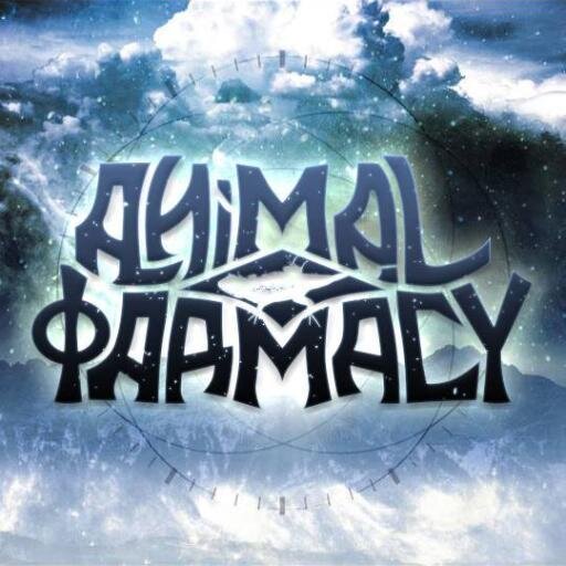 Progressive Rock band from NJ. Members: Spencer Winell, Sam Fishbein, & Dan Abrams