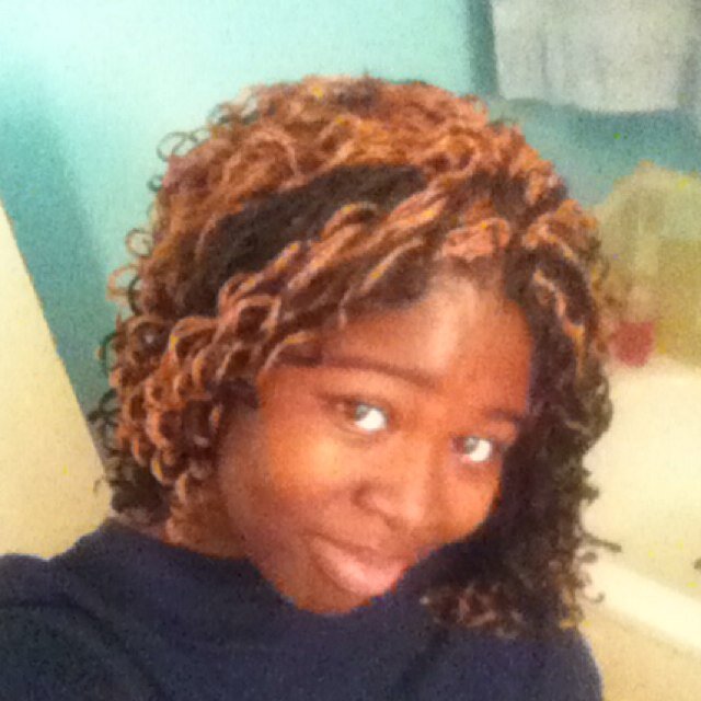 hi im brittany fb britt blake kik brittany2pretty add me or kik me