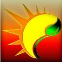 Dawn-Marie North - @NewDawnRising - Twitter