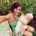 Amanda Tiller (@atiller2) Twitter profile photo
