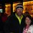 SherylCampbell2's profile image