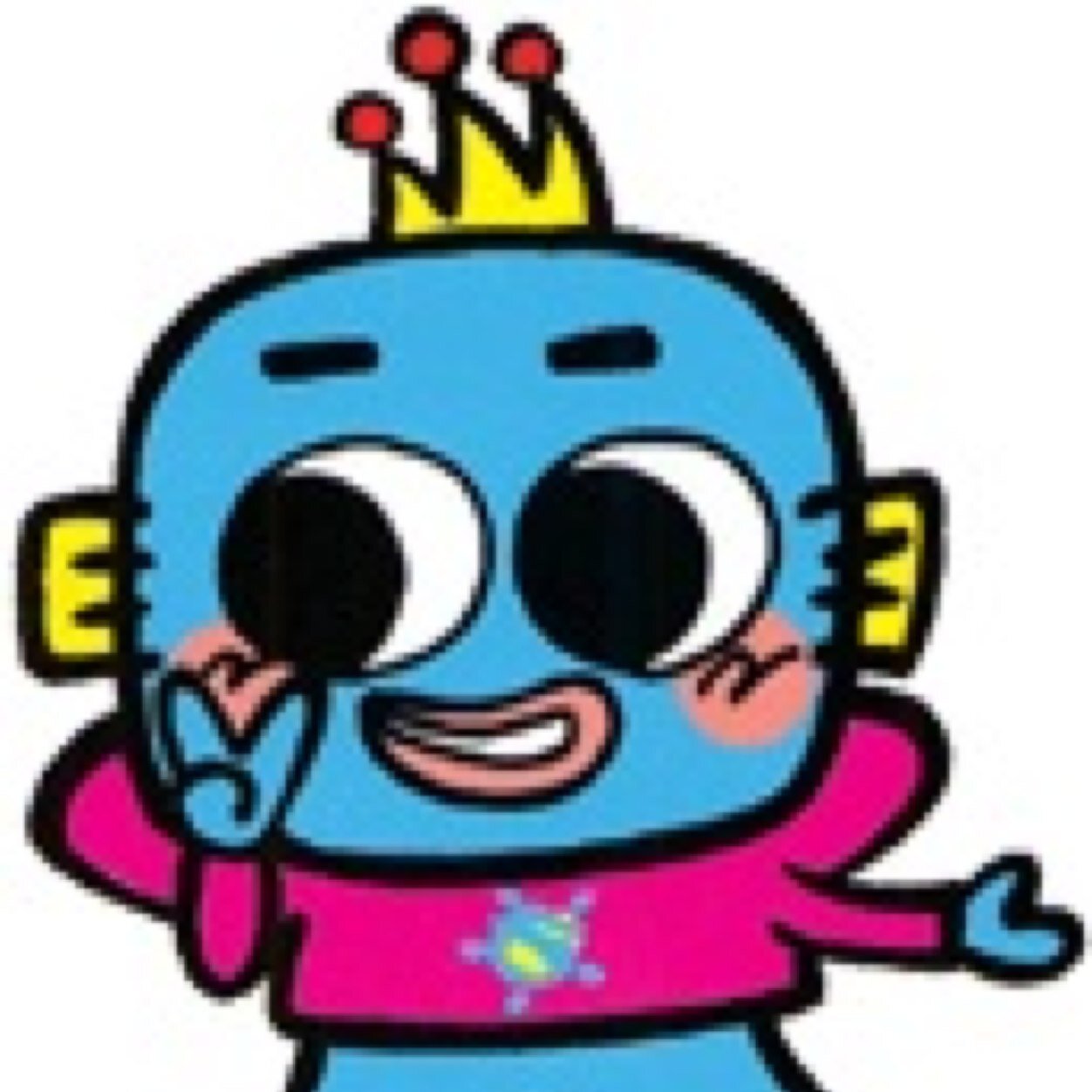 劇団ひとりぼっち Sinkun52 Twitter