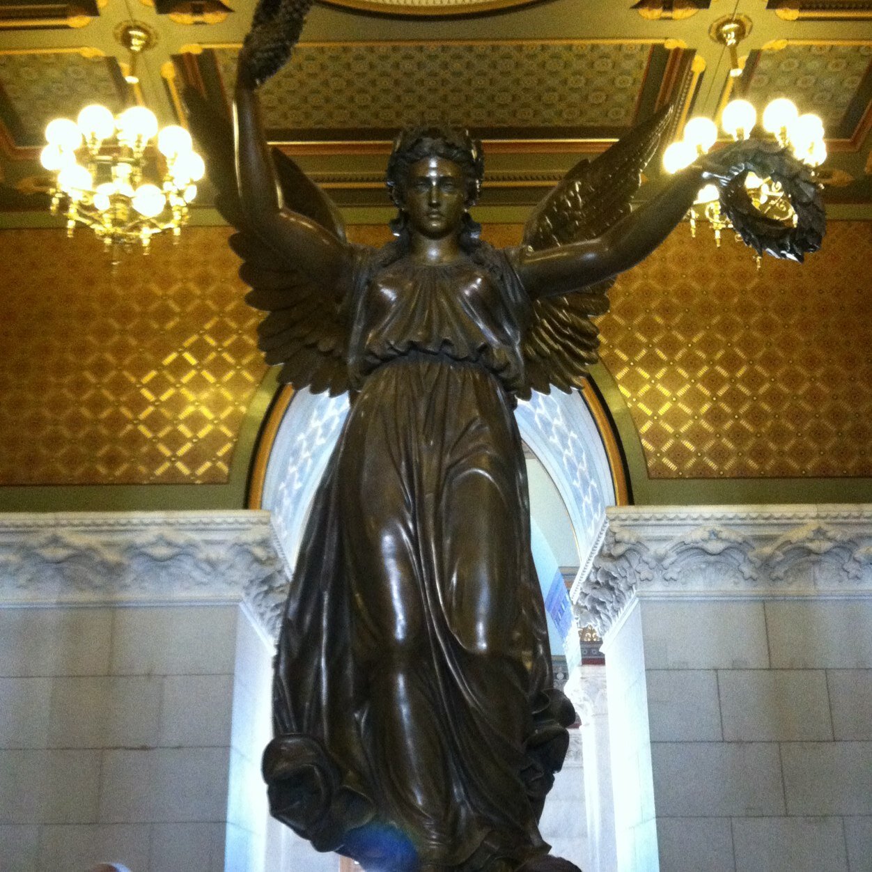 ConnorMaxwell11's profile picture. Student