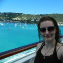 April Maxwell - @AprilM1984 - Twitter