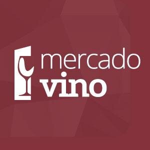 Tienda online y Distribución.
Contamos con una amplia gama de productos. Comprás al mejor precio con Tarjeta y lo recibís en tu domicilio.