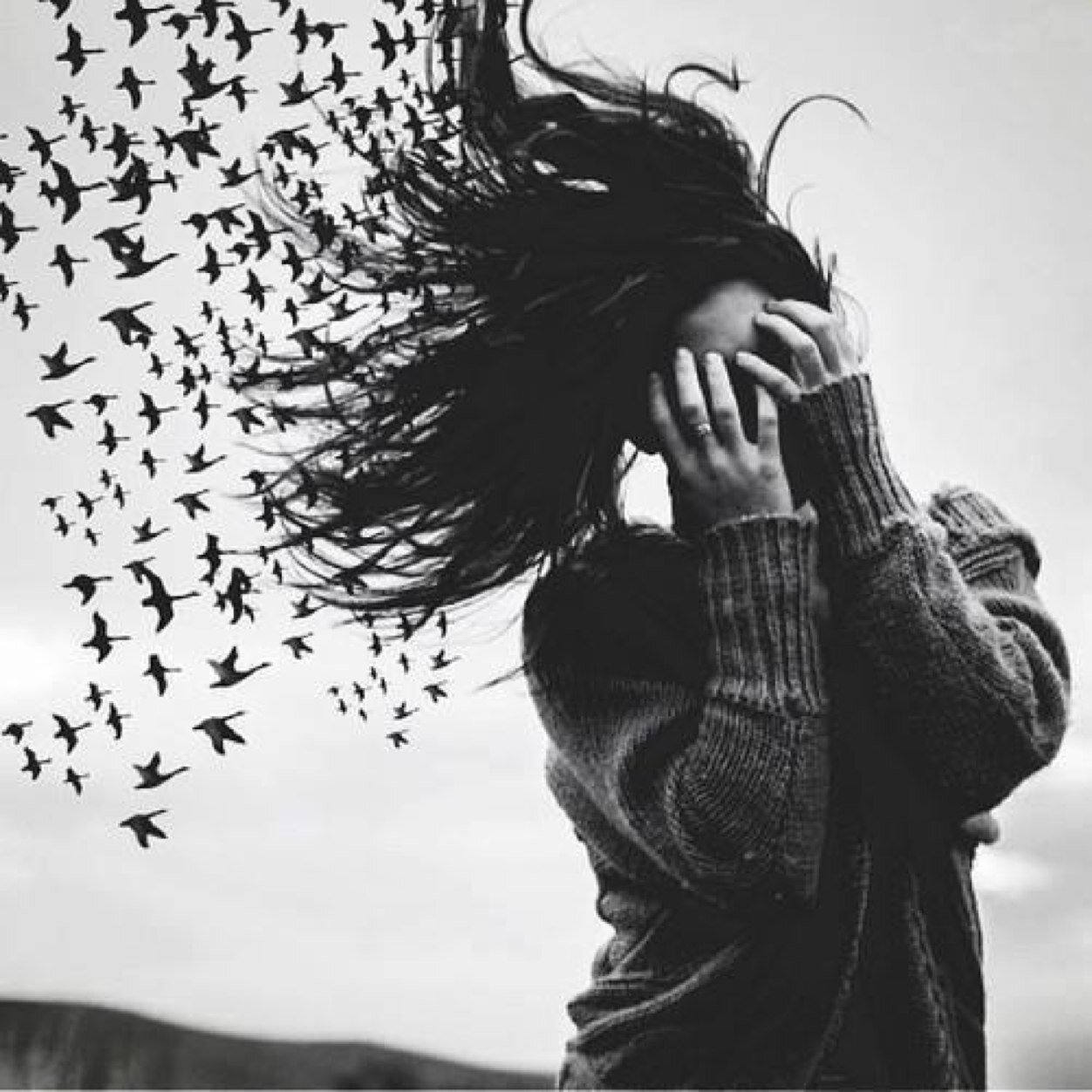 What happens when he's your prince charming but you are not his cinderrella