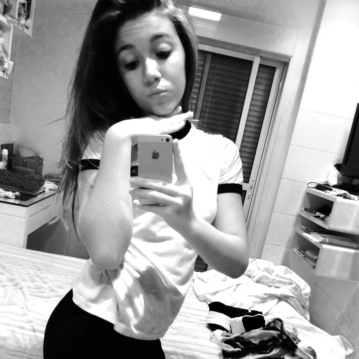Whatts:991858933 snap:vick_meireles  Instagram:vitoriaferreirameireles