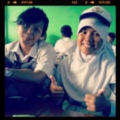 Support Bismakarisma♥
Ilhamfauzie♥
EfrandaStefanus♥  #AngkatDamai ♥  #SayToPeace♥
♥ (˘▽˘)c´⌣`) ♥
#ABGjadimanten