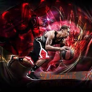 djpredrag's profile picture. 