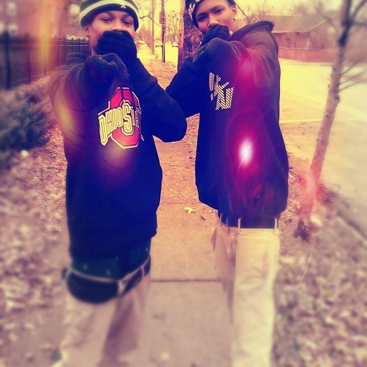 Skrrrrrrt.!!!!!
