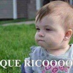 detodounpooco's profile picture. Estas aburrido? diviertete con mis tuits respondiendo preguntas e identificandote con mis frases.
 sigo a todos de vuelta solo pide tu follow back :)
