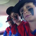 bryce haynes - @Bryce12Haynes - Twitter