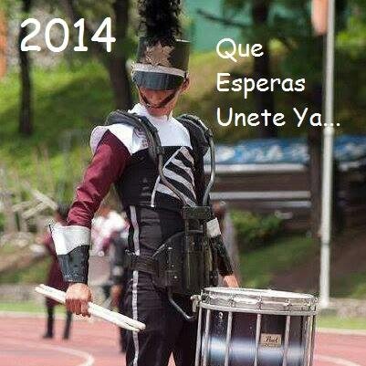 Una Banda sin, Precedentes y sin Limites Promoviendo                el Arte Músical en -----Retalhuleu-----