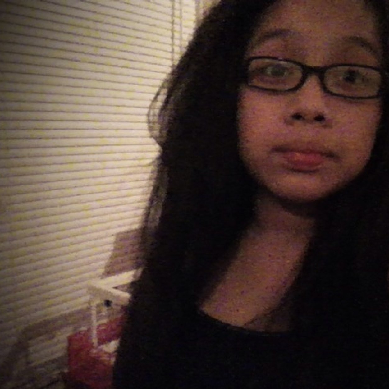 lovelyjessy28's profile picture. follow me and ill follow back |follow me on instagram @lovevlyjess|. I love my brother A&F . Follow my main @selvinrosales66