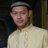endang_muhamad's profile image