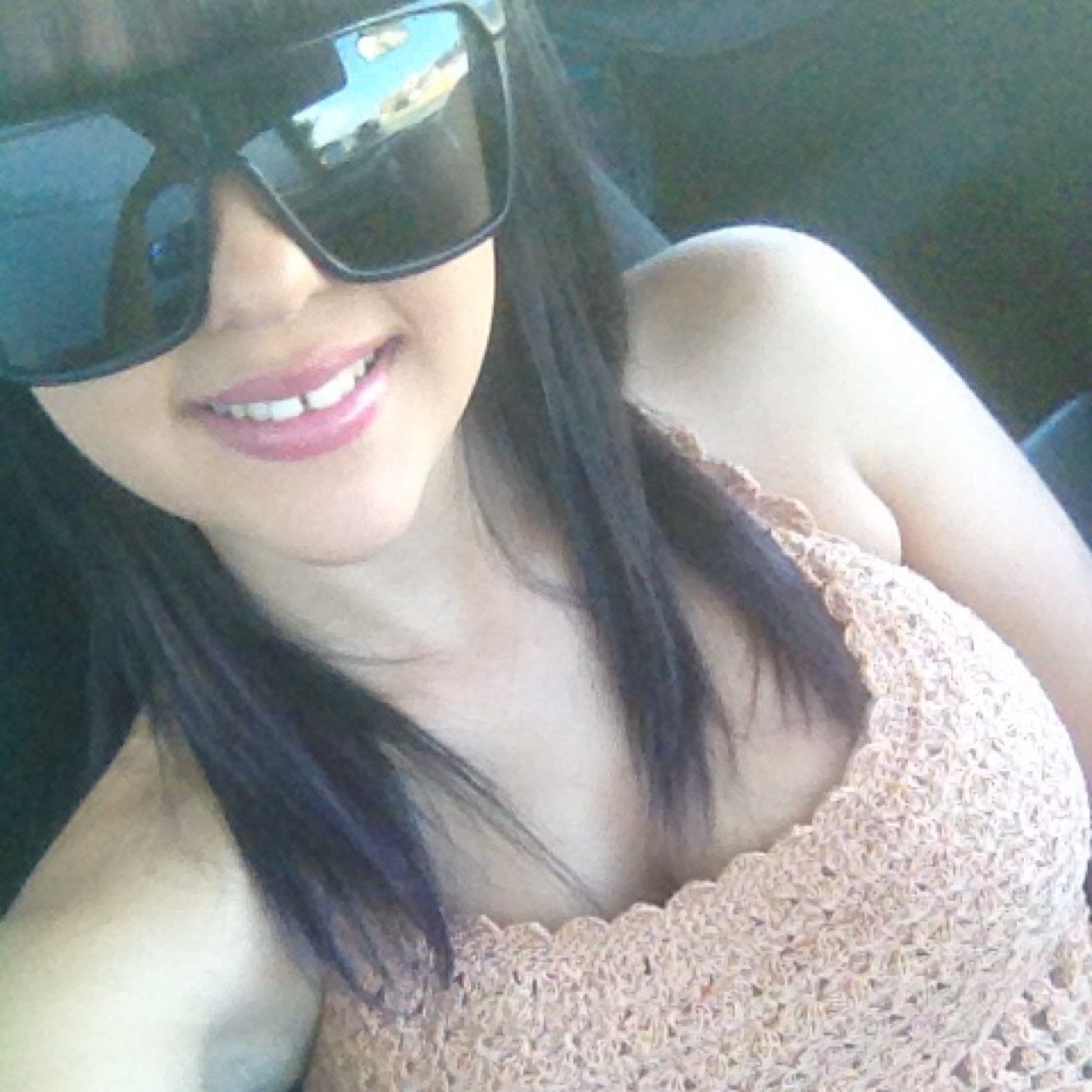 12061Stephanie's profile picture. 