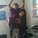 james cates - @Jcates65James - Twitter