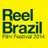 Reel Brazil