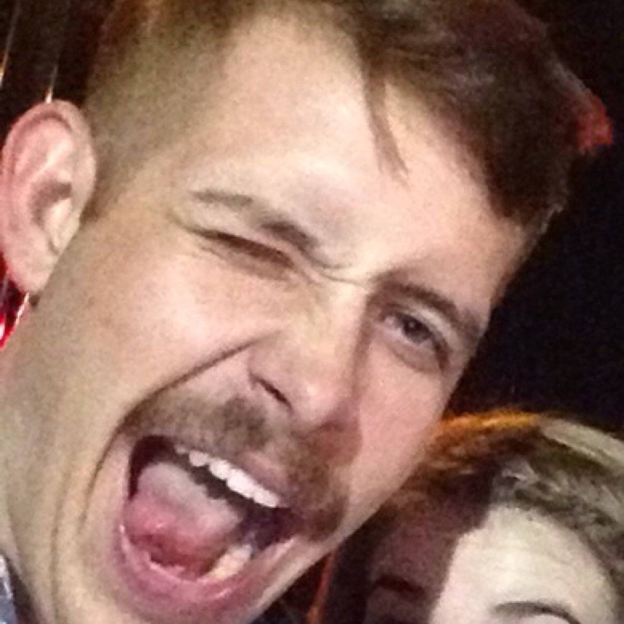 sheabutta39's profile picture. 