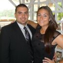 Arielle Levy - @arielle_levy - Twitter