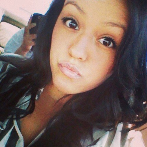 mrsvasquez0930's profile picture. 