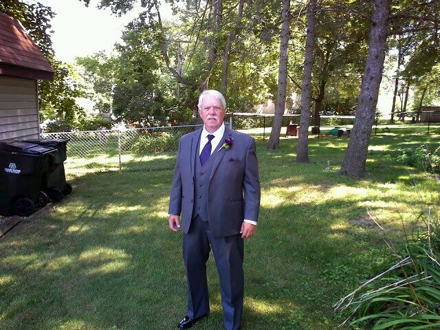 timothyty52's profile picture. 