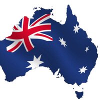 Australian Music(@AussieMusicLoud) 's Twitter Profileg