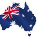 Australian Music (@AussieMusicLoud) Twitter profile photo
