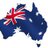 AussieMusicLoud's profile image