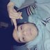 Mico Sopoco (@sopocomico) Twitter profile photo