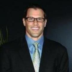 LetsbeGreen_US's profile picture. Business development and sponsorship professional