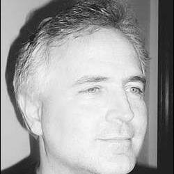 Director, Playwright, Actor, Teacher, Ent. Critic, American Theatre Critics Association (ATCA). Member:International Association of Theatre Critics (IATC-AICT).