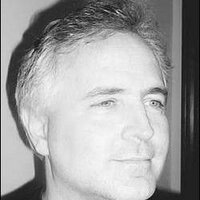 Kevin T. Baldwin (@kevintbaldwin) 's Twitter Profile Photo Kevin T. Baldwin (@kevintbaldwin) 's Twitter Profile Photo