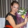 Он любил классическую музыку, живопись, шедевры литературы... Что ж, у каждого свои недостатки.