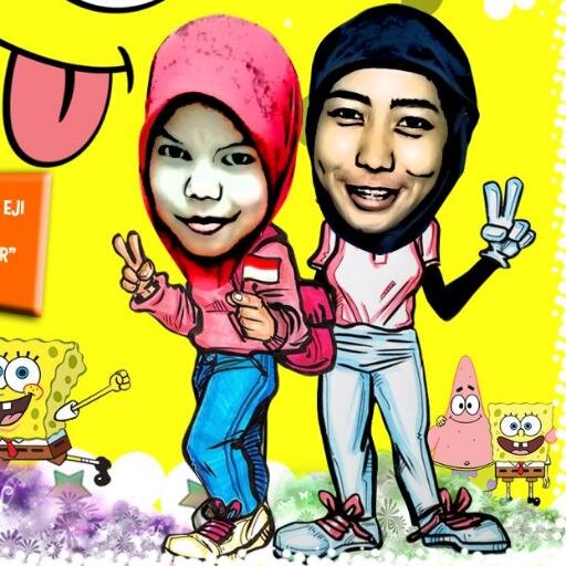 anyzolaaa's profile picture. ♥ Allah ♥ Muhammad ♥ My family| @Equality_10 | Informatic Engineering  |