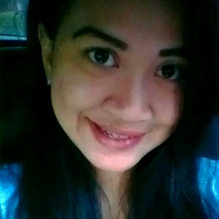 Novicearynn's profile picture. GIVI RENT CAR PAMULANG 085640035021, GIVI RENT CAR BSD @Gilang Newcastle Novice@ Howay the Lads♥