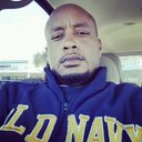 Adrian cyprian - @adrian_cyprian - Twitter