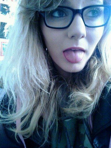 Free spirit // 17 // Crazy cat lady ~ Ur tacky && I h8 u. ♡♥♡