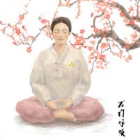 Kharl parker (@middlemun) 's Twitter Profile